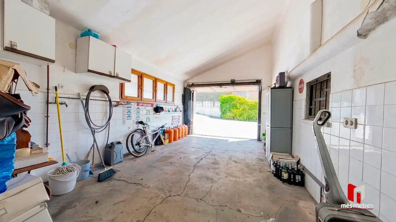 House with pool for sale in Alella, imagen 42