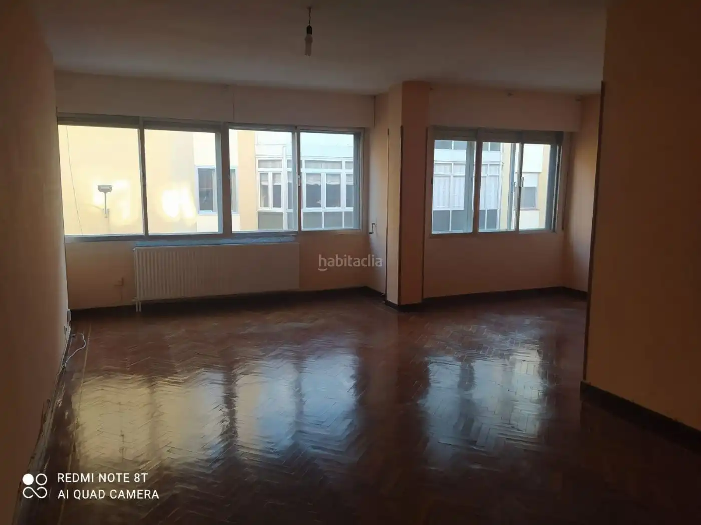 Appartamento con ascensore in vendita a Calle Segovia 23, imagen 3