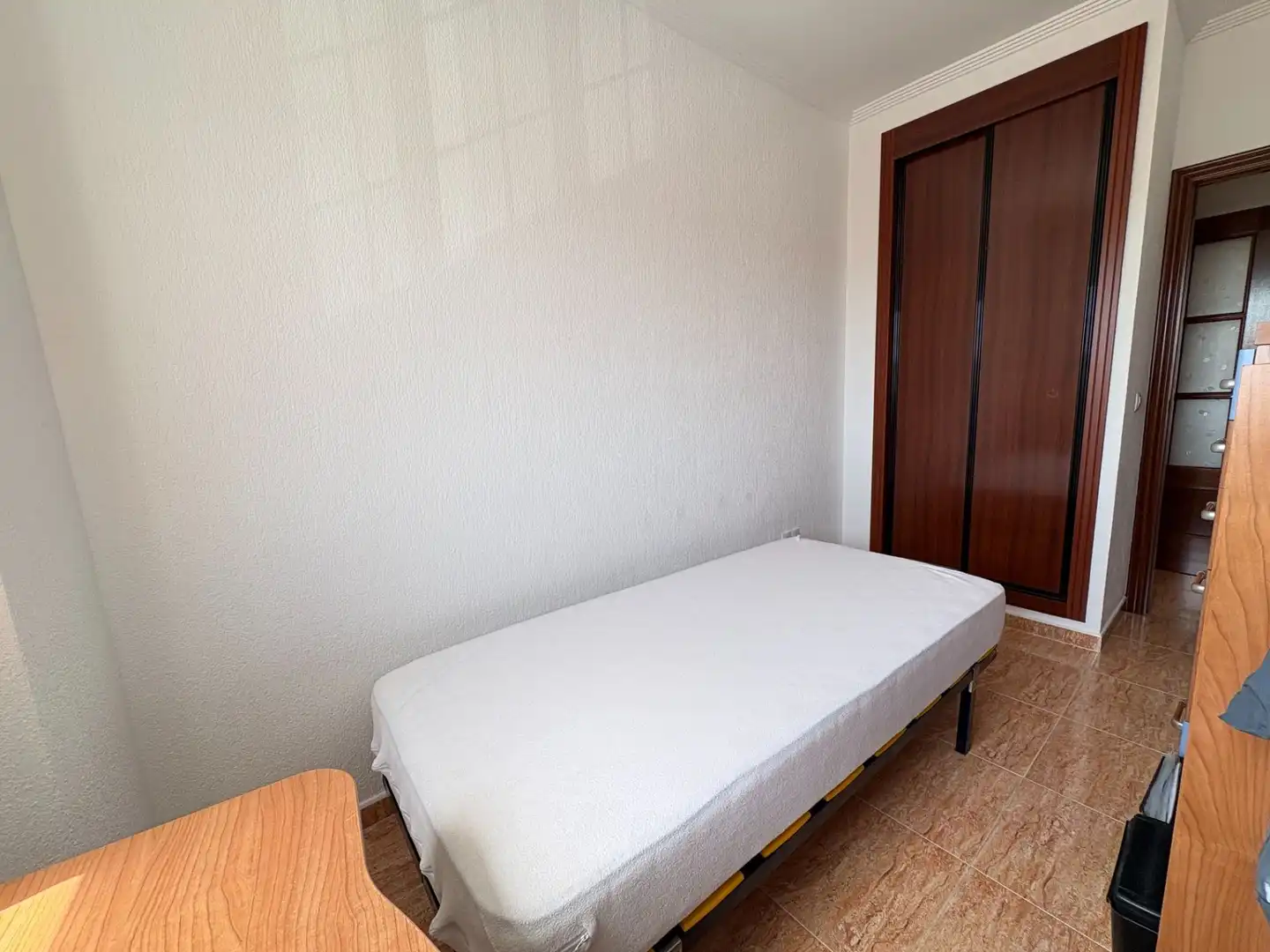Habitación de Piso en venta en Aljaraque con Aire acondicionado