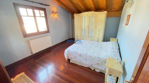Foto 5 de Casa o xalet en venda a Barrio Llantadilla, 75a, Sámano, Castro-Urdiales
