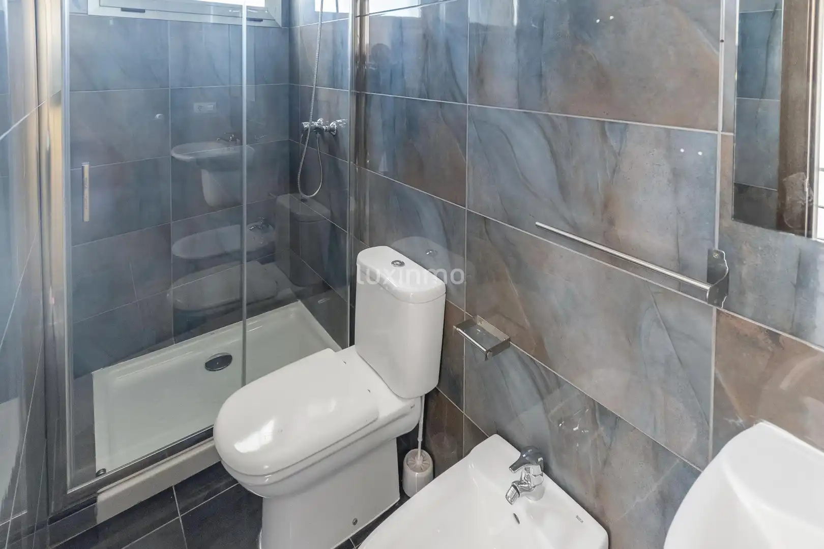 Casa pareada con piscina en venta en Oltamar - Cucarres, imagen 14