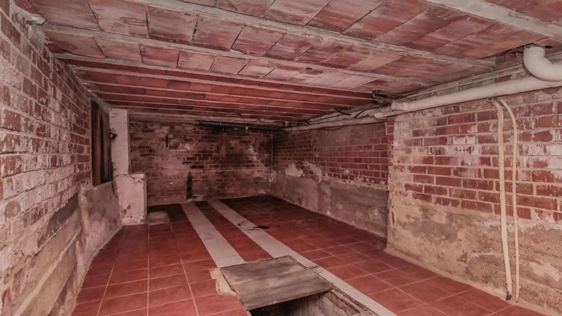 Single-family semi-detached for sale in C/ de la Costa, Constantí