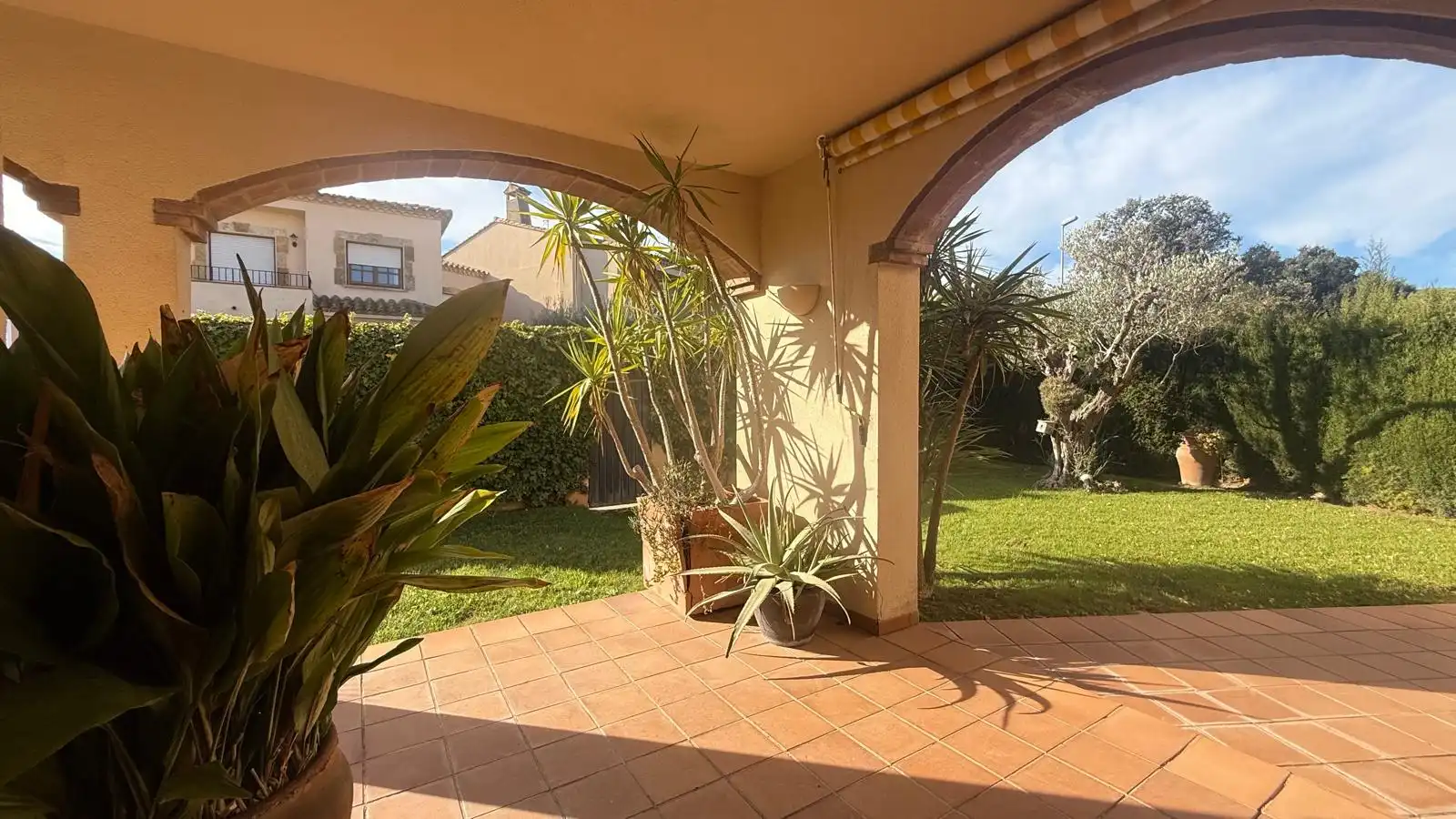 Haus zum Verkauf in Vila de Palafrugell, imagen 6