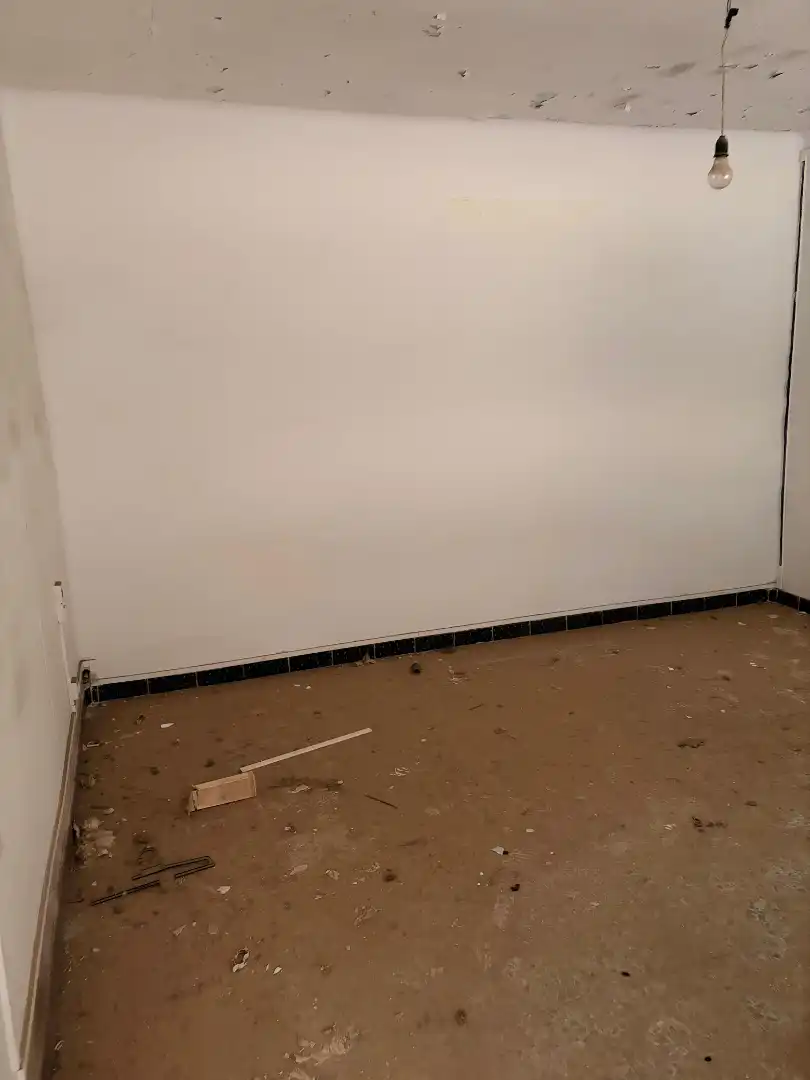 Casa amb jardí en venda a Calle de la Palma, imagen 18