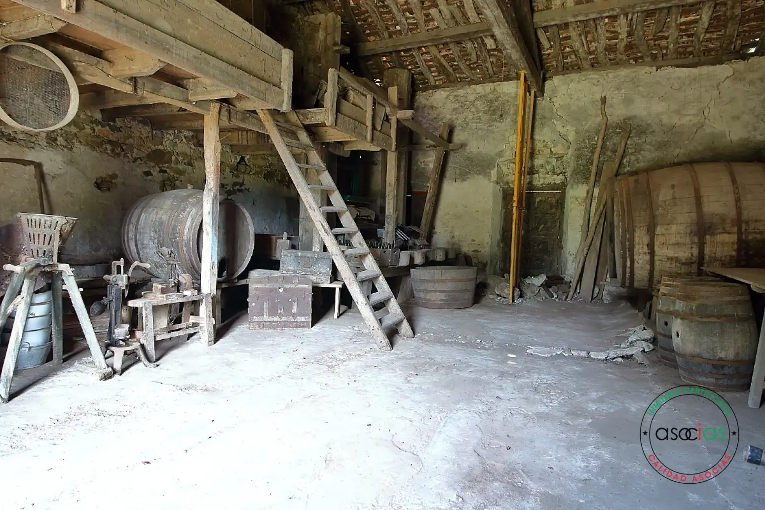 Casa in vendita a Somió - Cabueñes, imagen 32
