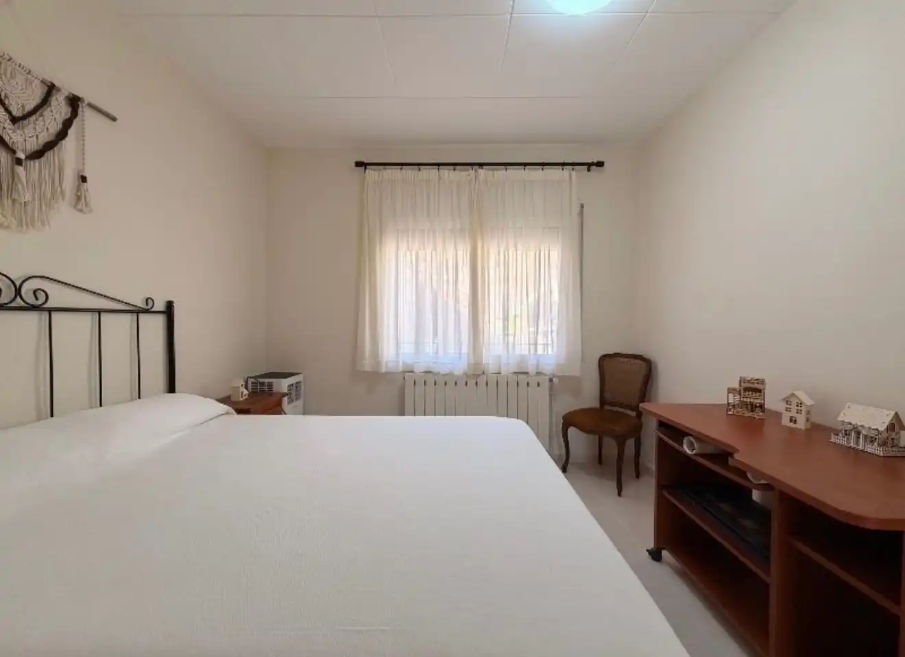 Villa con giardino in vendita a Carrer de les Guilleries, imagen 18