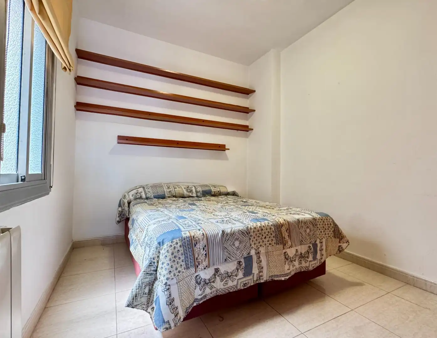 Àtic en venda a El Clot