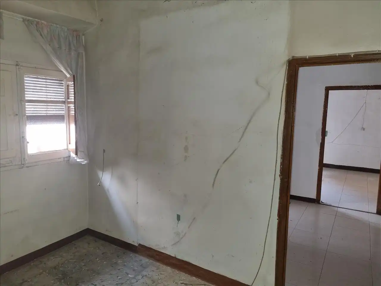 Casa en venda a Albalate de Cinca, imagen 14