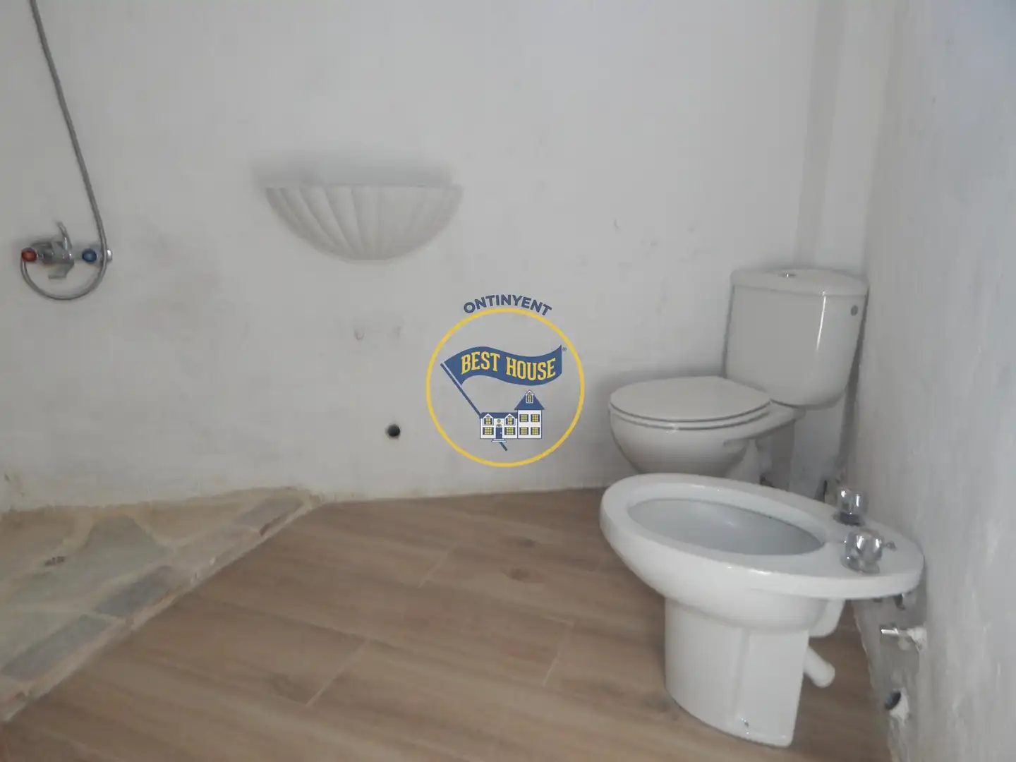 Villa avec jardin à vendre à Sant Josep - Zona Hospital, imagen 32