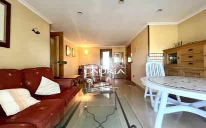 Flat for sale in El Perellonet