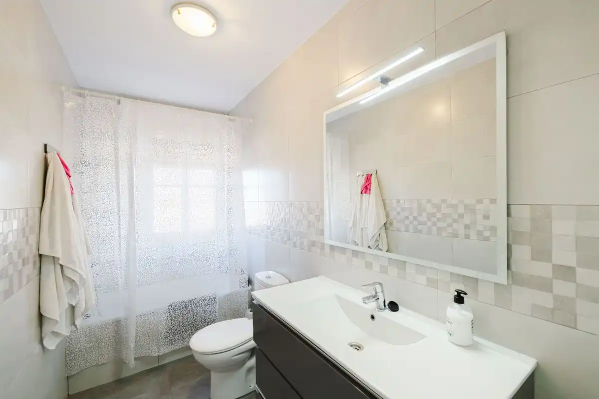 Maison avec terrasse à vendre à C. Baja, imagen 40