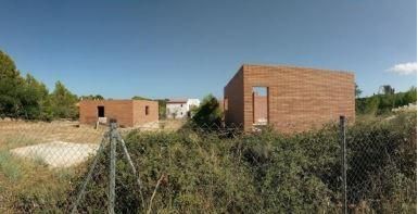 Casa o xalet en venda a del Clavell