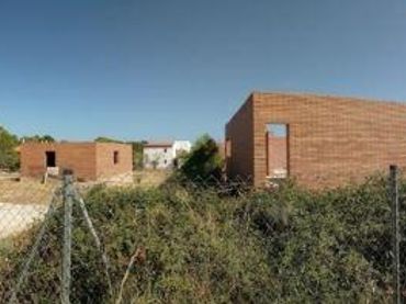 Casa con giardino in vendita a del Clavell