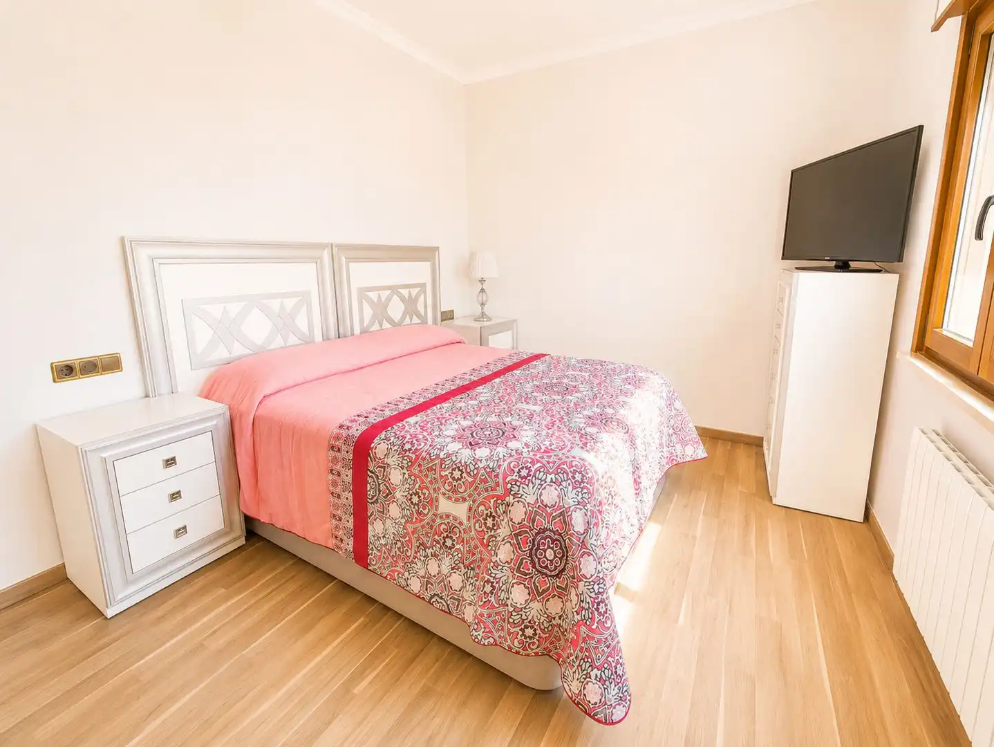 Casa con jardín en venta en Grado, imagen 23