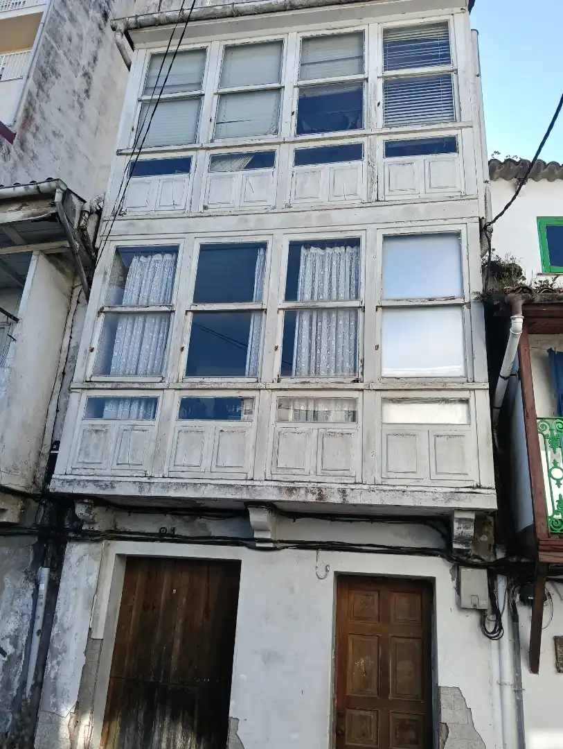 Maison à vendre à Betanzos, imagen 3