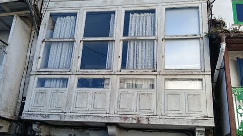 Foto 3 de Casa o chalet en venta en Betanzos, A Coruña