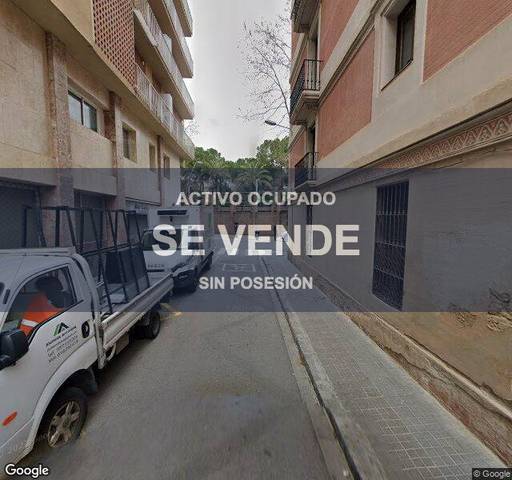 Piso en Venta en La Sagrera