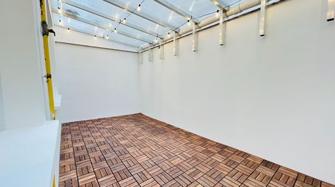 Photo 5 of Flat for sale in Calle de Juan Duque, Imperial, Madrid Capital