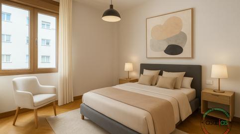 Foto 4 de Pis en venda a Gijón - Calle Padilla, 5, Barrio del Centro, Gijón