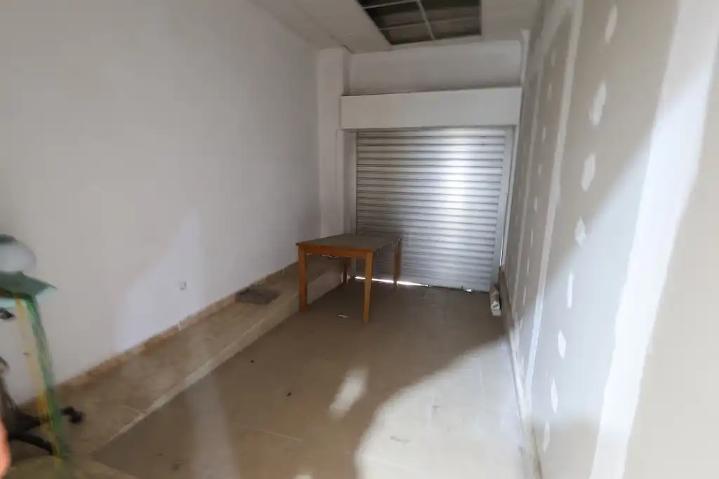 Business premises for sale in N/A, imagen 5