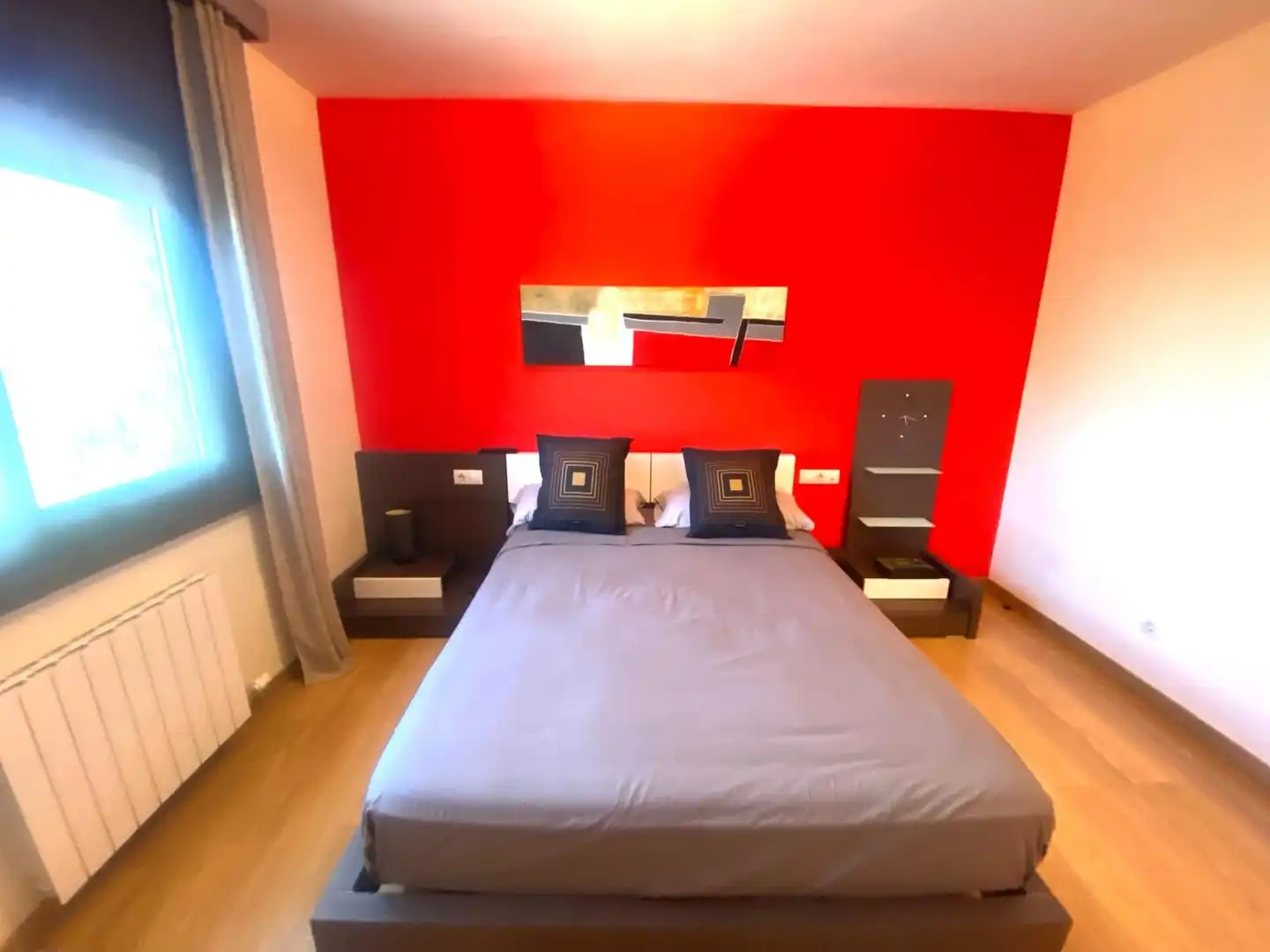 Casa o chalet en venta en GESSAMI, 31, Valldemar - Montmar