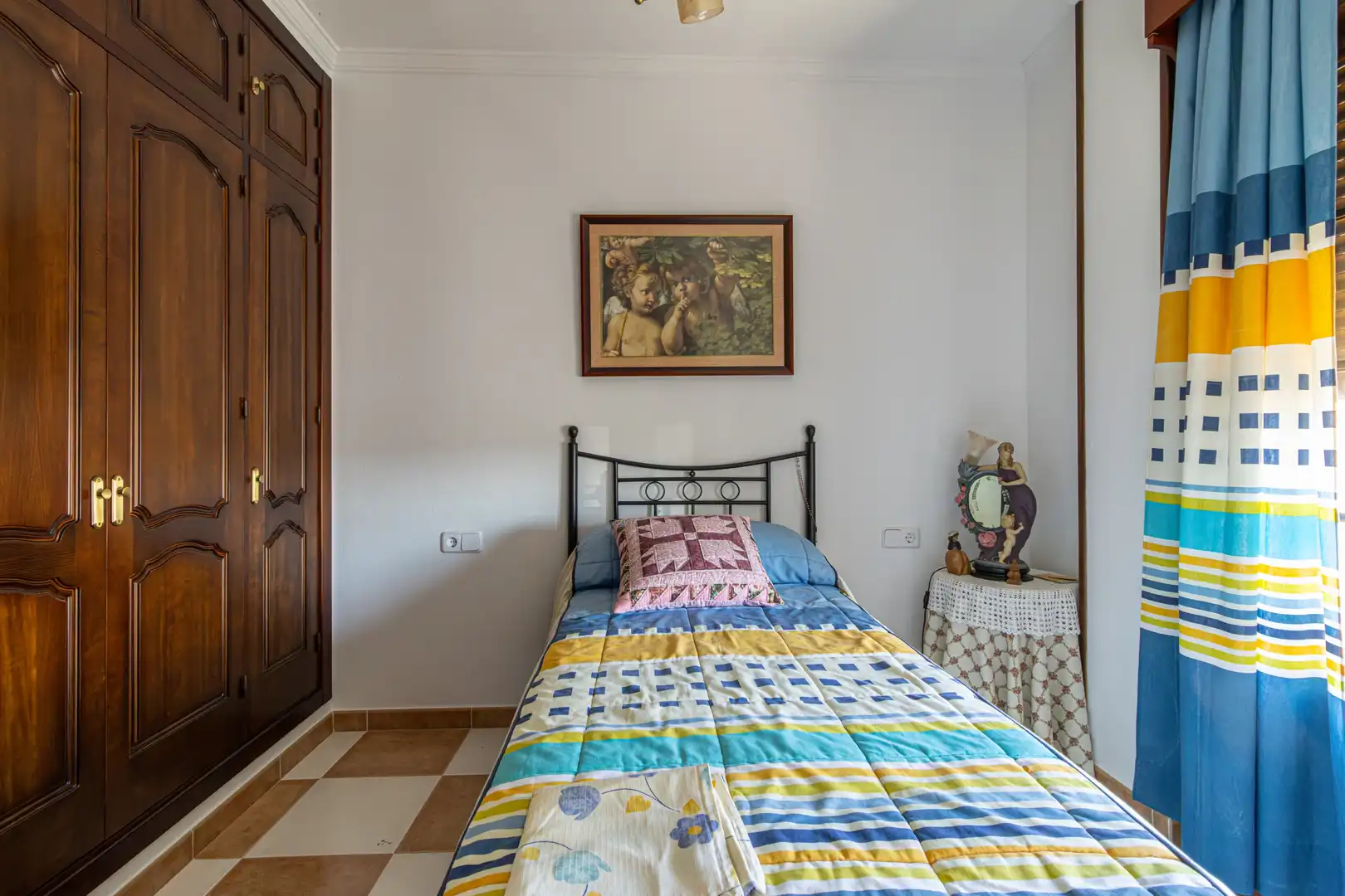 Casa en venta en Paterna de Rivera, imagen 40