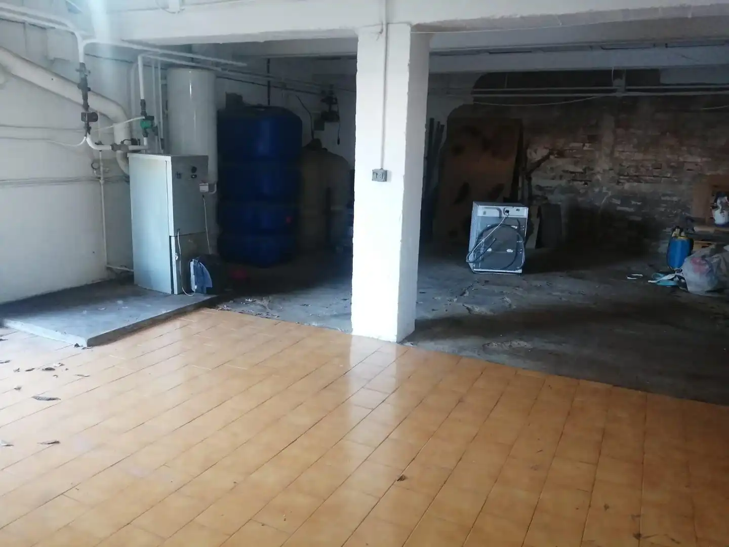 Casa o xalet en venda en Tàrrega amb Jardí privat, Terrassa i Traster