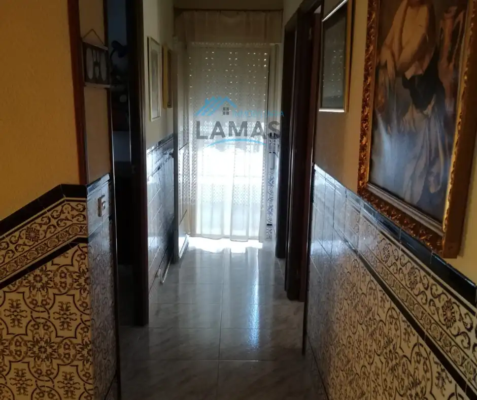Casa o chalet en venta en Belvís de Monroy con Aire acondicionado, Jardín privado y Terraza