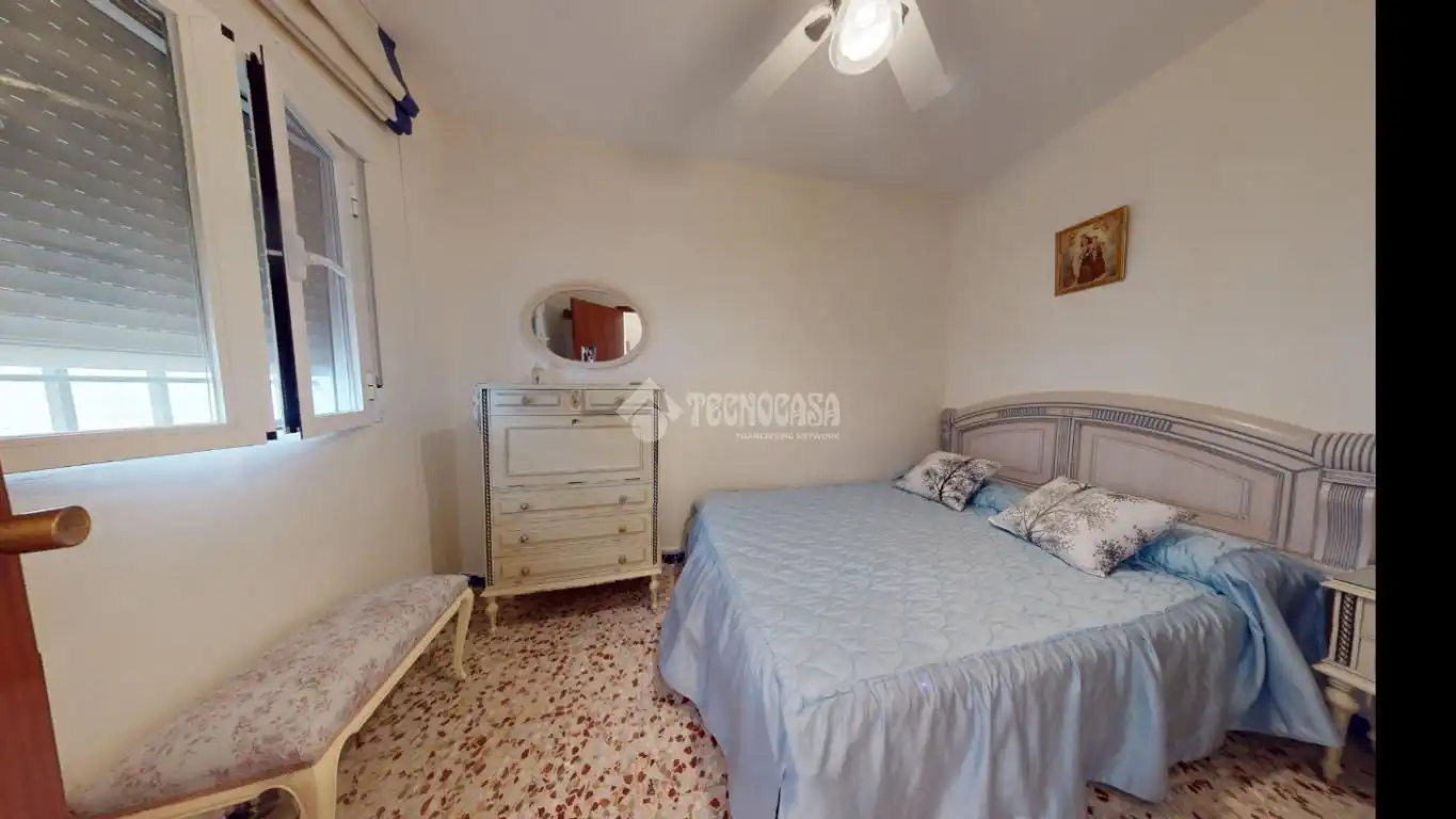Habitación de Piso en venta en Horche con Aire acondicionado, Calefacción y Balcón