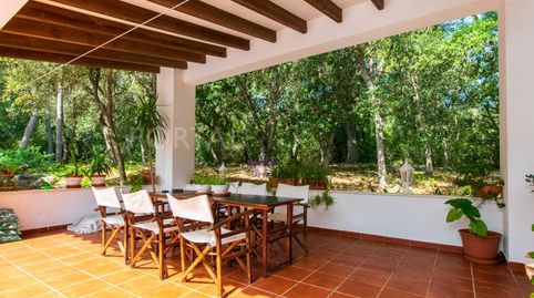 Foto 5 de Casa o xalet en venda a Es Mercadal poble, Es Mercadal