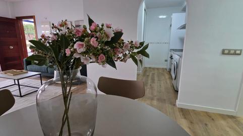 Photo 5 of Apartment for sale in Las Herrerias, Burjulu - La Mulería, Almería