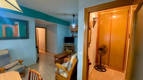 Foto 5 de Pis en venda a Calle Estrella, 33, El Perchel, Ciudad Real Capital