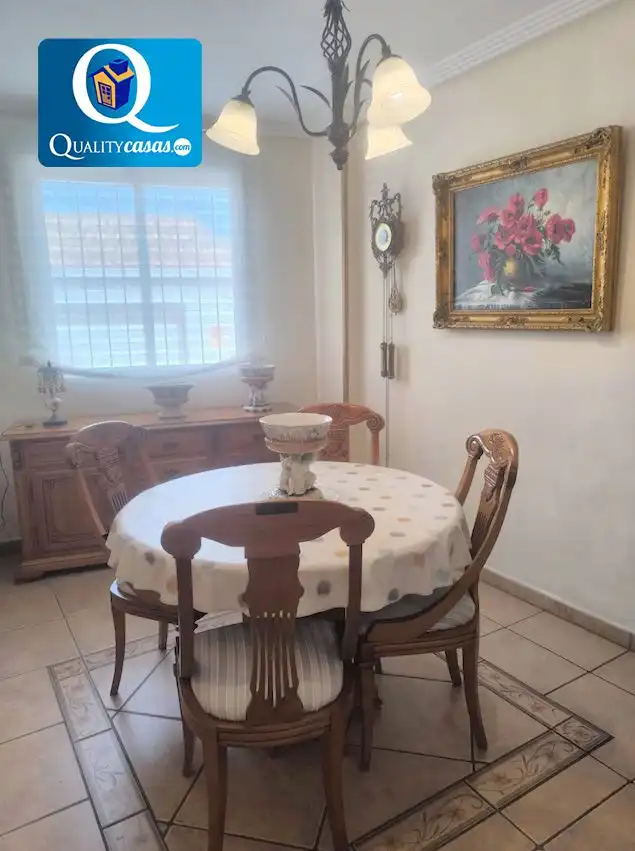 Bungalow en venta en Aigües, imagen 5