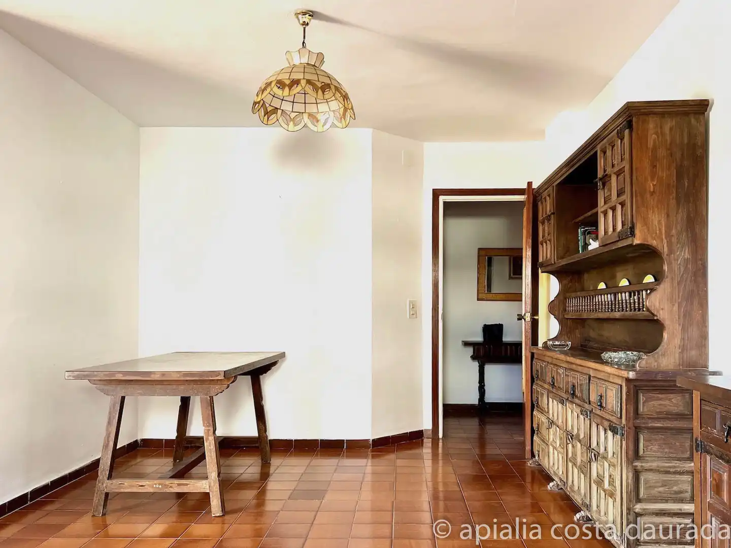 Wohnung mit Pool zum Verkauf in Carrer del Nord, imagen 13