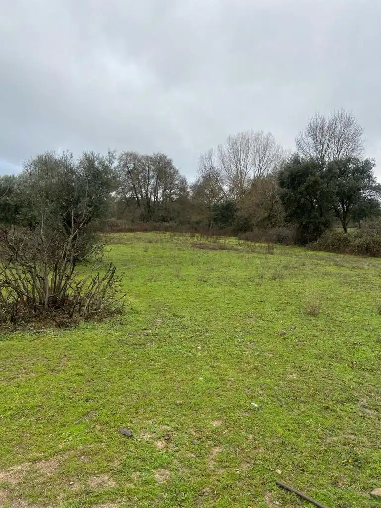 Terreni e lotti in vendita a Sotillo de la Adrada, imagen 10