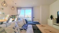 Bedroom of Attic for sale in Reus  with Air Conditioner, Heating and Terrace