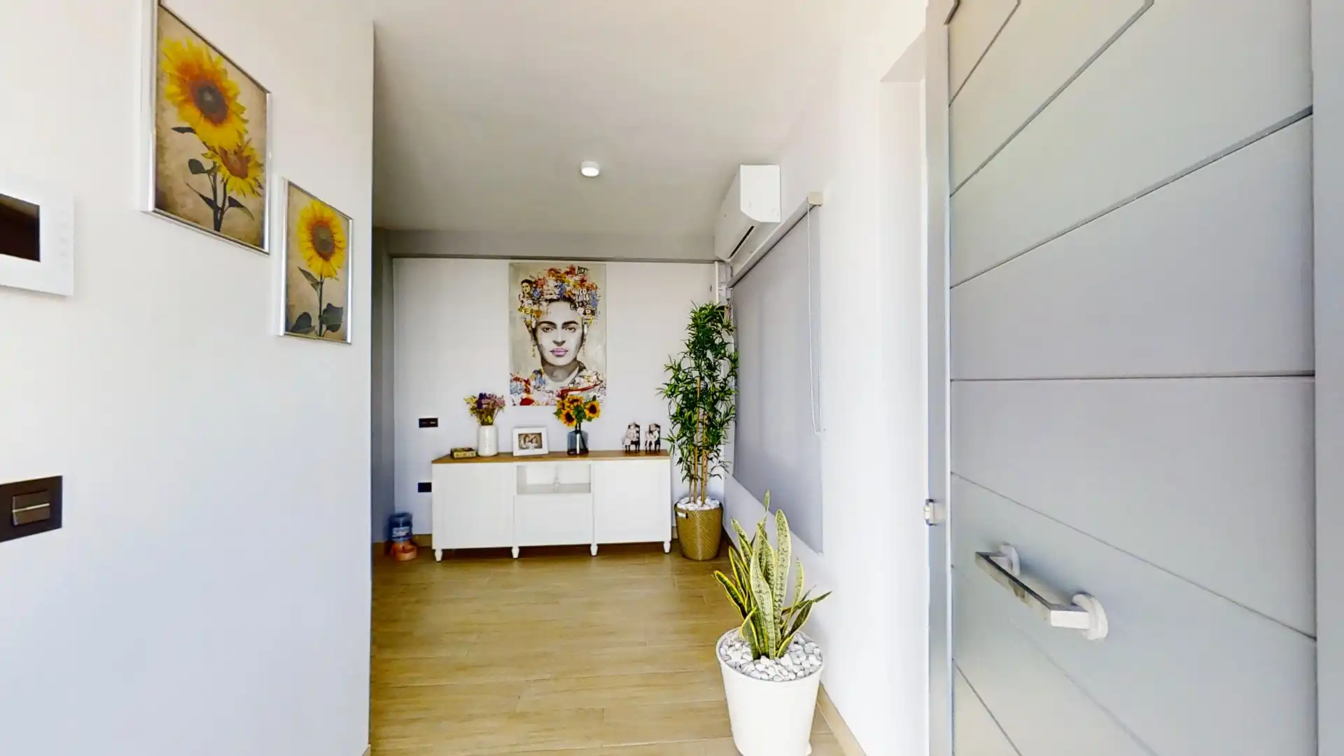Casa in vendita a Las Pajanosas, imagen 38