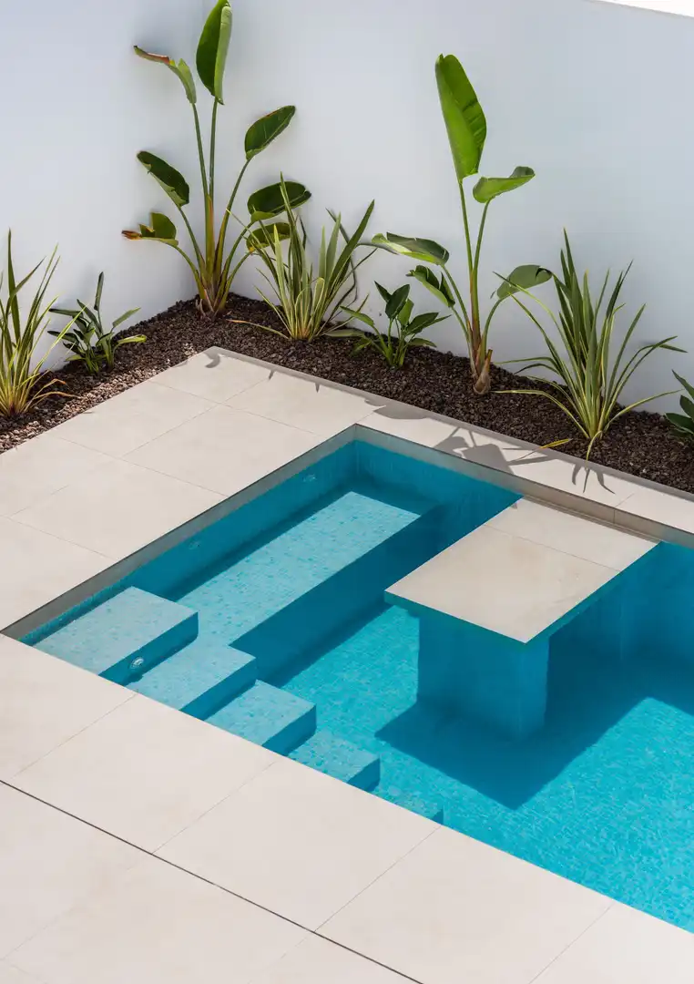 Villa avec piscine à vendre à Infanta Elena 3, imagen 42