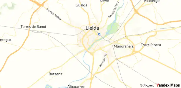 Pis en venda a Centre Històric, imagen 5