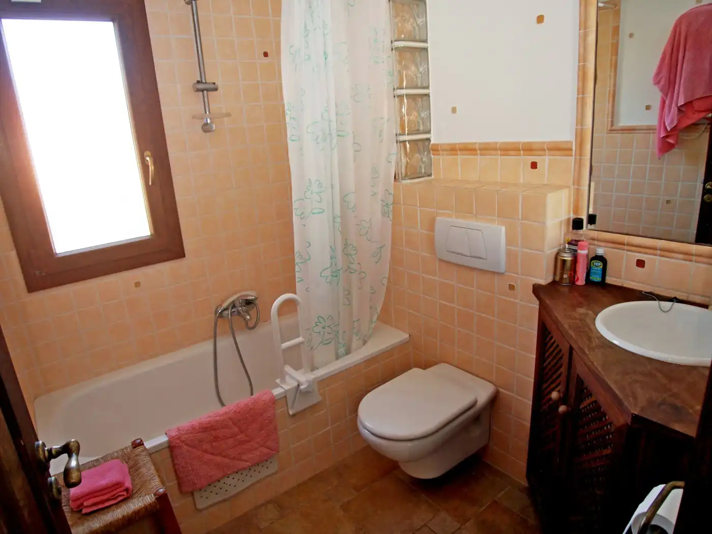 Villa con terrazza in vendita a El Toro, imagen 25