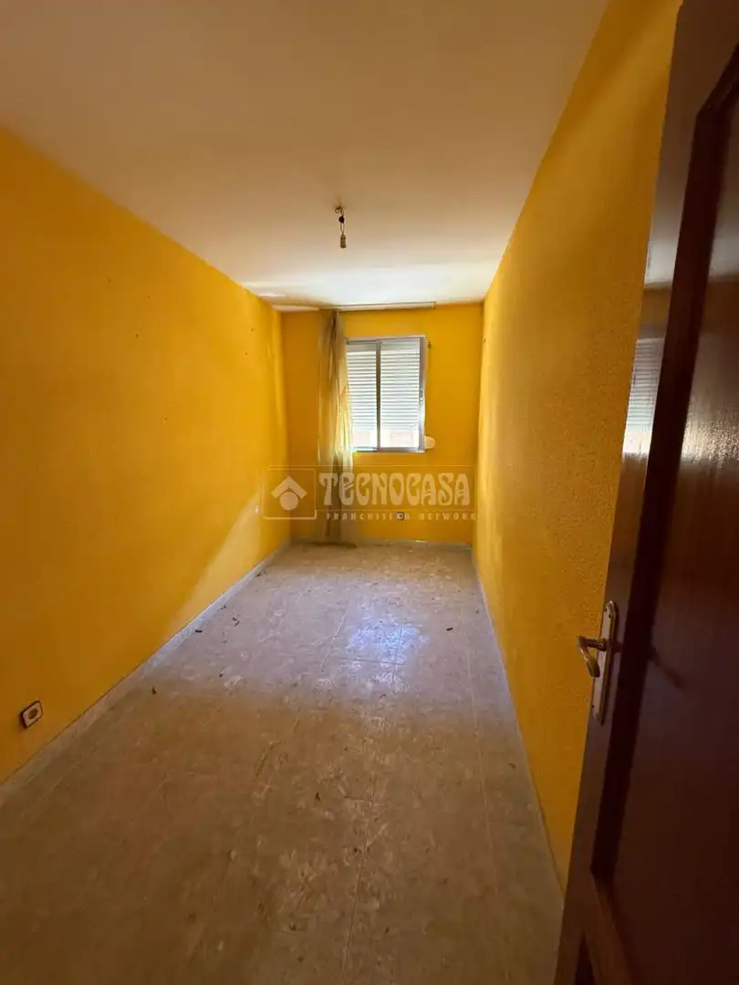 Habitación de Piso en venta en Talavera de la Reina