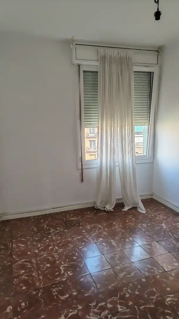 Wohnung mit Aufzug zum Verkauf in Carrer dels Enamorats, imagen 21