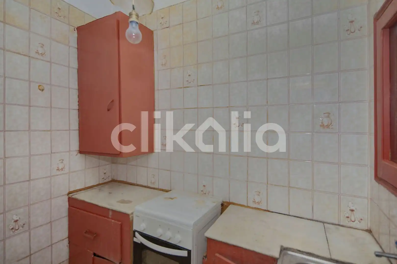 Appartamento in vendita a Riera, imagen 6