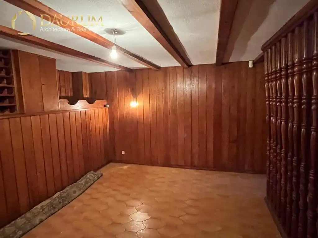 Chalet con piscina en venta en Castillos, imagen 64