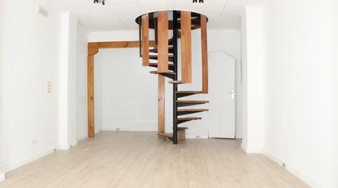 Photo 2 of Premises to rent in Centro - Mendibil - Santiago, Irun