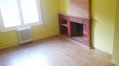 Foto 2 de Casa o chalet en venta en Sant Daniel, Girona Capital