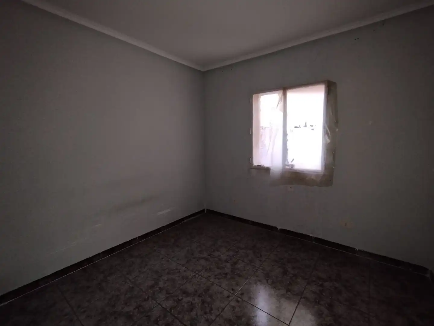 Pis en venda a Barrio San Juan, imagen 18
