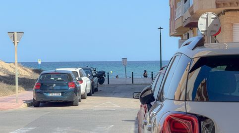 Foto 4 de Apartamento en venta en Calle Nuestra Señora del Rosario, 2, Gaspar Perelló, Torrevieja