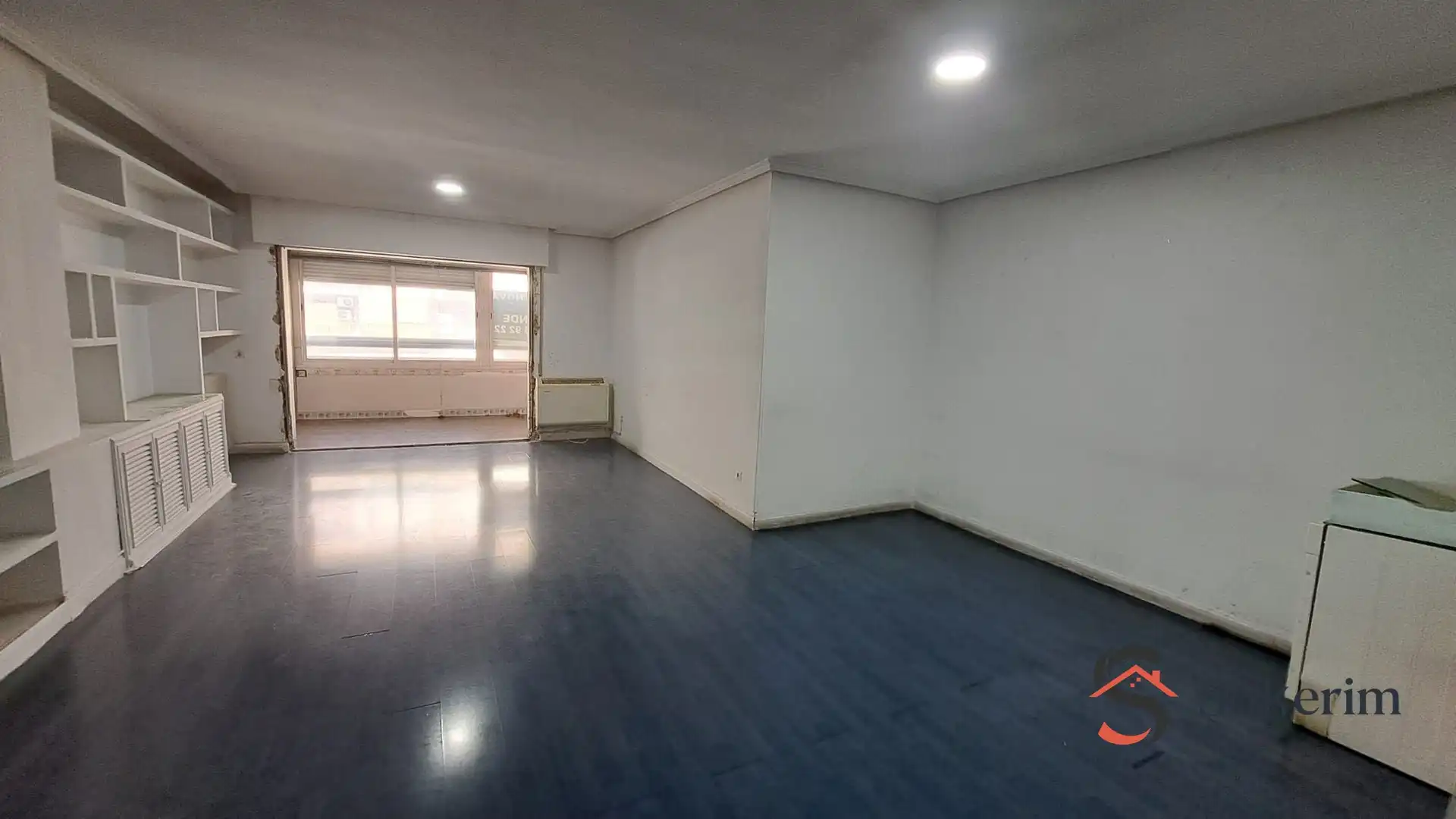 Appartement avec ascenseur à vendre à Retiro, imagen 88