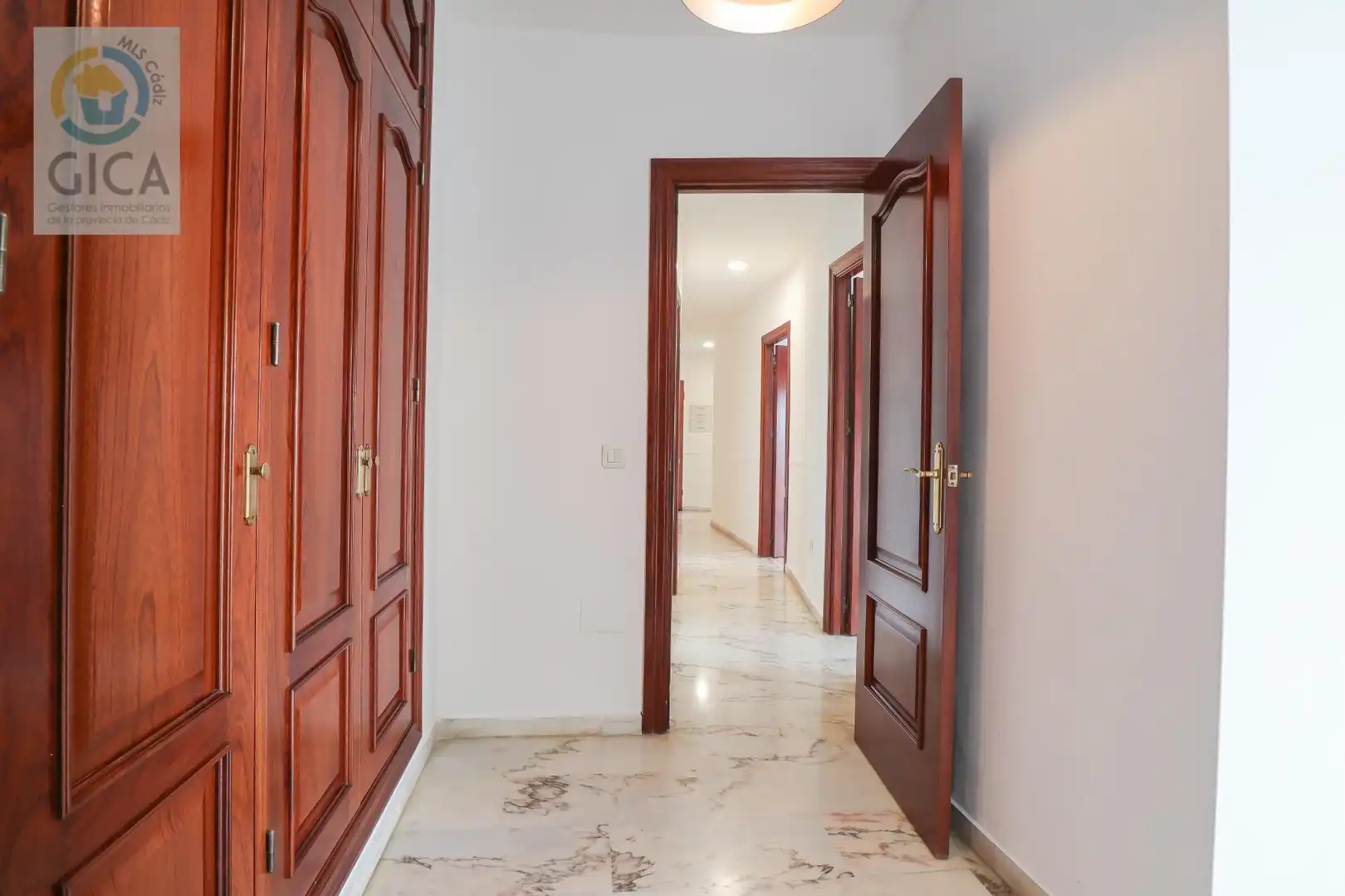 Flat with terrace for sale in VIRGEN DE LA PALMA, imagen 36